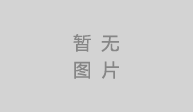 培訓(xùn)早餐培訓(xùn)學(xué)校哪家好？蜀味緣早餐技術(shù)培訓(xùn)機構(gòu)