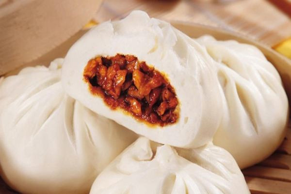 【成都面食培訓(xùn)】愛吃面食的人好處多多！