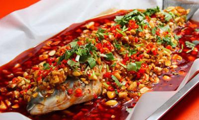  成都烤魚的做法配方哪家正宗，在哪里可以學(xué)習(xí)烤魚技術(shù)?
