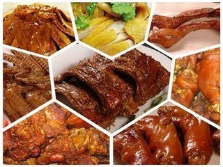 鹵水的秘制配方，鹵肉、鹵菜不好吃，一定是沒注意這個訣竅