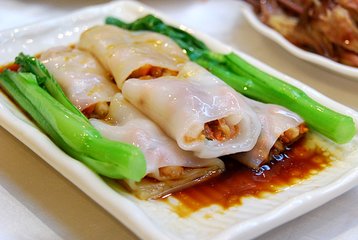 小吃培訓(xùn)哪家好？教你幾招