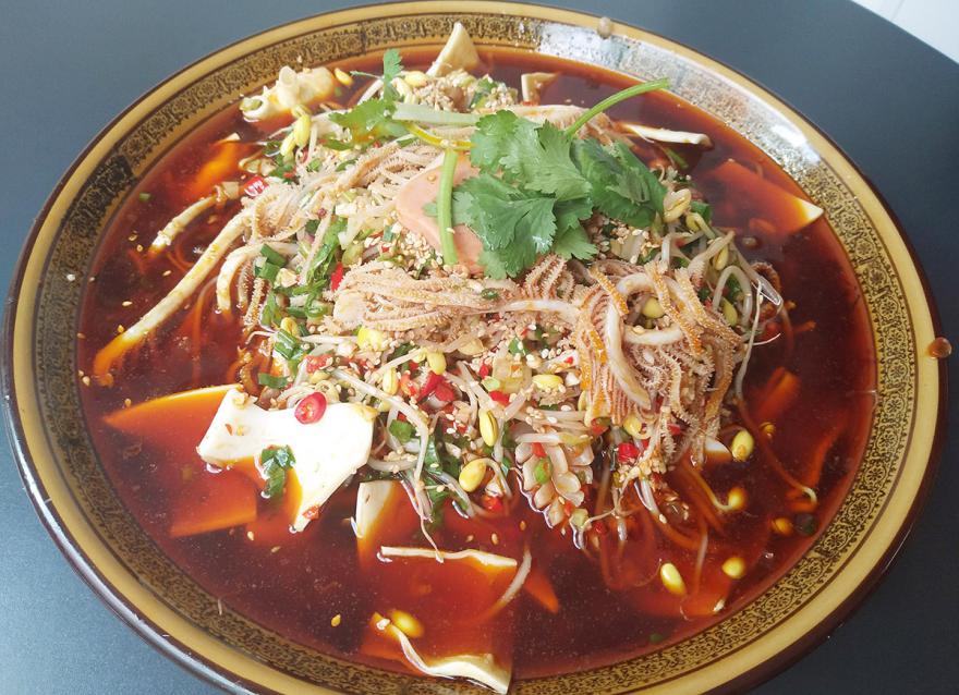 冒菜培訓(xùn)哪家好？需要多少錢？