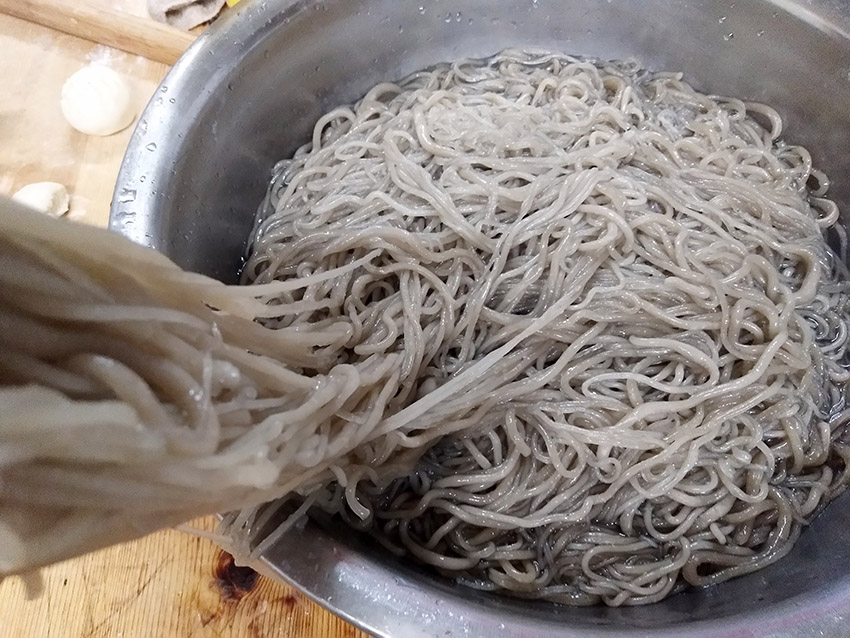 特色小吃學(xué)什么好呢？哪家培訓(xùn)機(jī)構(gòu)好?