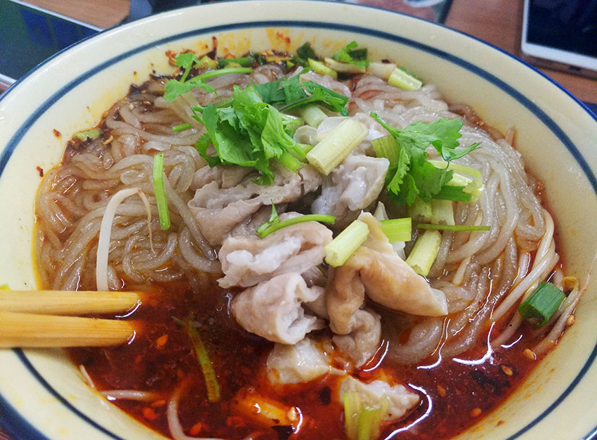 特色小吃學(xué)什么好呢？哪家培訓(xùn)機(jī)構(gòu)好?