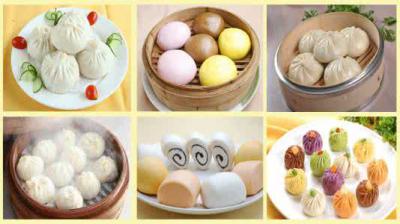 開(kāi)個(gè)早餐店好不好做？