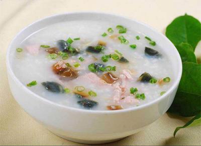 綿陽學習營養(yǎng)早餐粥多少錢？哪家好