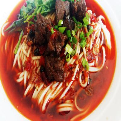 成都哪有面食培訓(xùn)，學(xué)面點(diǎn)哪里好?