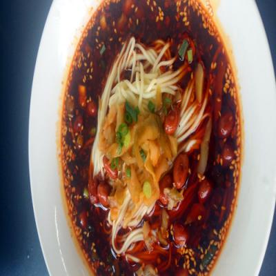 【成都面食培訓(xùn)】愛吃面食的人好處多多！