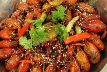 分享四道風(fēng)味小吃，簡(jiǎn)單易做，動(dòng)手試試吧！