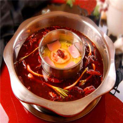 學(xué)火鍋技術(shù)哪家正宗？鮮香味美更快致富