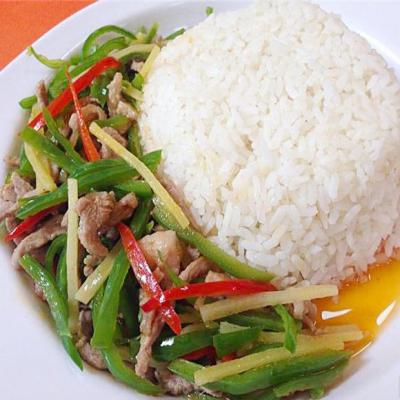 蓋澆飯培訓(xùn)哪家味道好？實(shí)操教學(xué)滿意為止