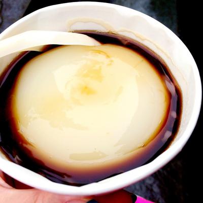 小吃涼糕奶茶培訓(xùn)哪里有？蜀味緣口味獨(dú)特成就創(chuàng)業(yè)夢(mèng)