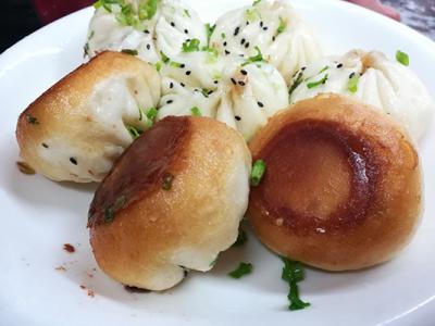 早餐早點(diǎn)正宗技術(shù)培訓(xùn)，科學(xué)食譜才能更加健康