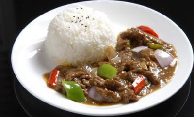 蓋澆飯技術(shù)培訓(xùn)哪家好？反復(fù)實(shí)踐操作熟練操作流程