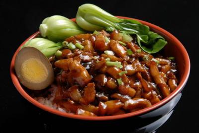 成都鹵肉面技術(shù)培訓(xùn)，核心技術(shù)快速掌握
