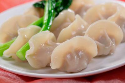 水餃技術(shù)培訓哪家好？成都小吃培訓學校真才實學