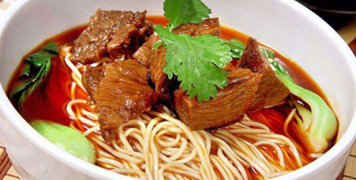正宗川味面食技術培訓,能夠讓你輕松的經(jīng)營店面