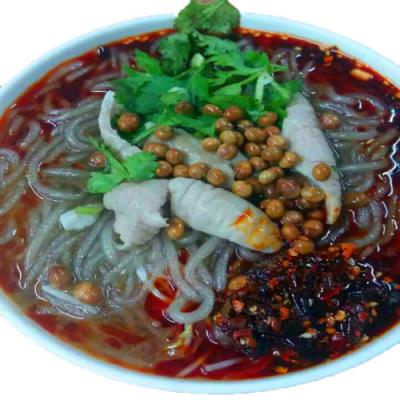 成都肥腸粉技術(shù)培訓哪里好?讓創(chuàng)業(yè)者輕松創(chuàng)業(yè)