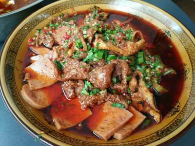 四川冒菜技術(shù)培訓(xùn)哪家靠譜？零基礎(chǔ)授課指導(dǎo)開店經(jīng)營(yíng)