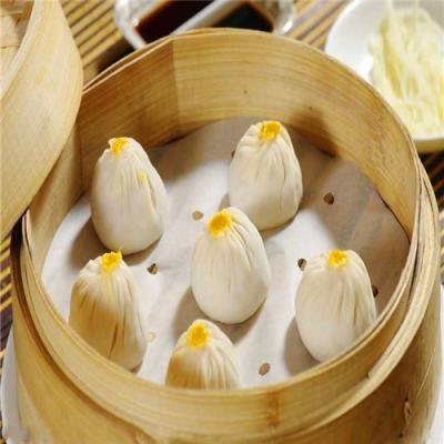 成都早餐培訓學校哪里好？包點發(fā)面軋面技術(shù)及要點