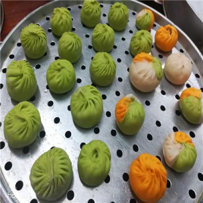 成都早餐早點技術(shù)培訓學校哪里正宗？優(yōu)惠價格提供給客戶