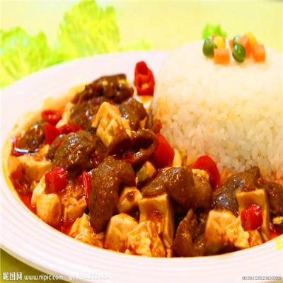 成都蓋澆飯培訓機構(gòu)哪里好？二十年經(jīng)驗師傅親自教學
