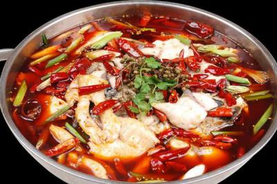 成都金牛火鍋魚技術(shù)培訓(xùn)學(xué)校哪家強(qiáng)？