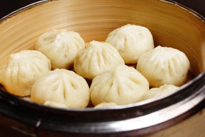 成都高新區(qū)哪里有小籠包培訓(xùn)班？多少錢？