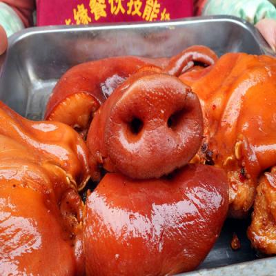 四川德陽(yáng)鹵菜技術(shù)培訓(xùn)學(xué)校哪里好？