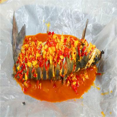 四川瀘州熱門紙包魚(yú)培訓(xùn)學(xué)校多少錢？操作簡(jiǎn)單易學(xué)