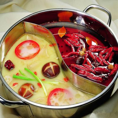 四川火鍋底料技術(shù)培訓(xùn)班哪里靠譜？學(xué)滿意為止
