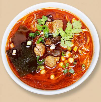 成都綿陽米線技術(shù)培訓(xùn)學(xué)校哪家好？師傅技術(shù)不保留傳授