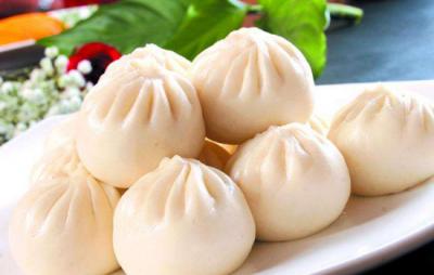 成都早餐包子面點技術(shù)培訓(xùn)學(xué)校哪里好？