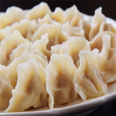 成都手工水餃技術(shù)培訓(xùn)班哪里好？?jī)?yōu)化制作過(guò)程