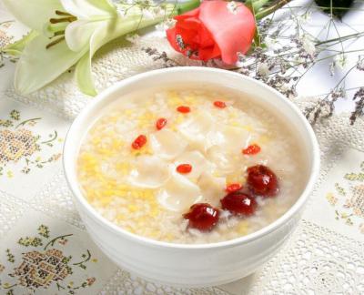 成都早餐粥技術(shù)培訓(xùn)哪里好？