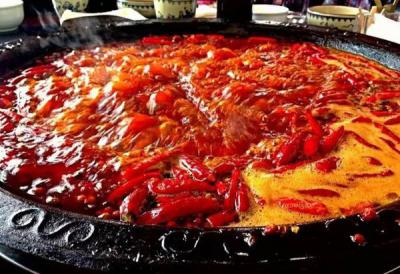 成都火鍋技術(shù)培訓(xùn)哪里制作專業(yè)？