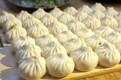 成都學(xué)小籠包技術(shù)培訓(xùn)哪里好？不會受制于人