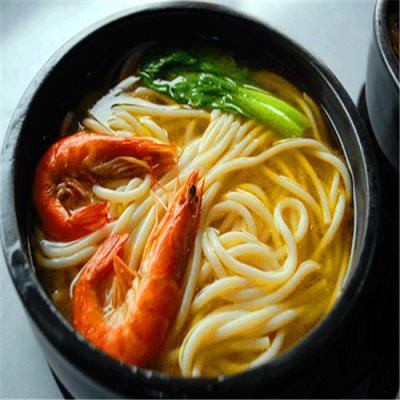 成都砂鍋米線技術(shù)培訓(xùn)哪家好？罐罐米線培訓(xùn)學(xué)校