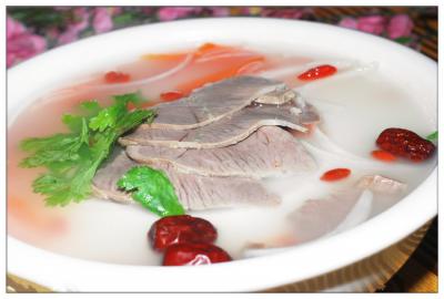 成都學(xué)習(xí)羊肉湯技術(shù)培訓(xùn)哪里靠譜？中途不會(huì)收費(fèi)