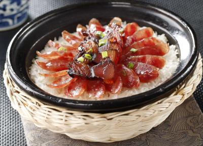 成都學(xué)習(xí)煲仔飯技術(shù)培訓(xùn)班哪家好？熟練掌握操作流程