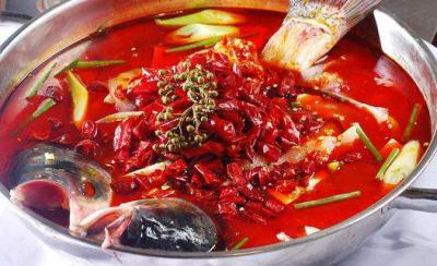 四川火鍋魚(yú)技術(shù)培訓(xùn)學(xué)校哪里好？正宗魚(yú)火鍋?zhàn)龇? /></a>
                    <p><a href=