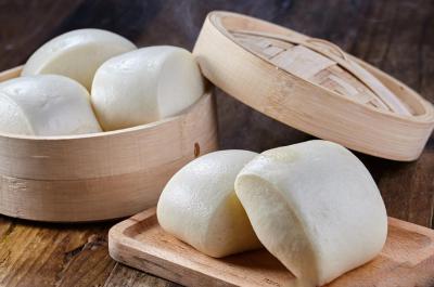 四川手工饅頭技術(shù)訓(xùn)練班哪里靠譜？各種餡料的做法