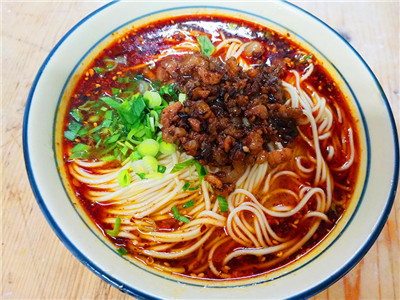 四川面食技術(shù)培訓(xùn)做法哪里好？學(xué)習(xí)時(shí)間自由安排