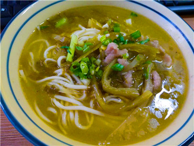 特征面食技能練習(xí)價(jià)格哪里廉價(jià)？全面的技能練習(xí)