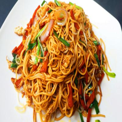 成都餐飲面食練習(xí)學(xué)校哪里專業(yè)？鼓動學(xué)員多練習(xí)