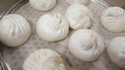 成都早餐技術(shù)培訓(xùn)班哪里好？專業(yè)師傅現(xiàn)場操作培訓(xùn)