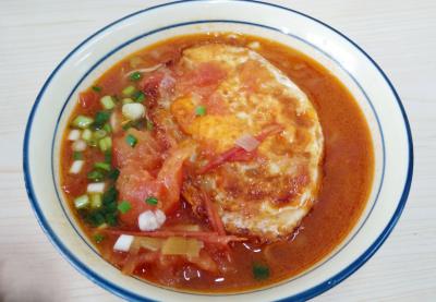 成都面食技術(shù)培訓(xùn)哪里好？做正宗的川味面條
