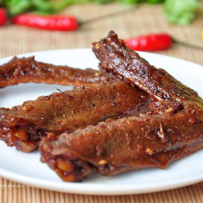 成都醬香鹵菜技術(shù)做法哪里正宗？主要以實踐為主