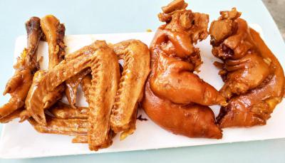 四川鹵菜技術(shù)培訓(xùn)班哪里專業(yè)？鹵菜培訓(xùn)學(xué)校