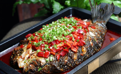 成都萬州烤魚培訓(xùn)費(fèi)用多少錢？創(chuàng)業(yè)選擇好項(xiàng)目